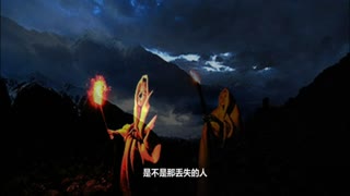 【神香】世界屋脊最美西藏