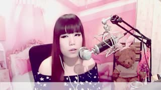 思密达8.11