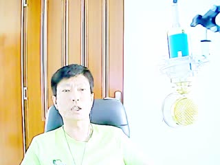 歌名情歌