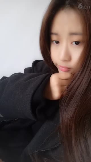房号757287-20161210092324218