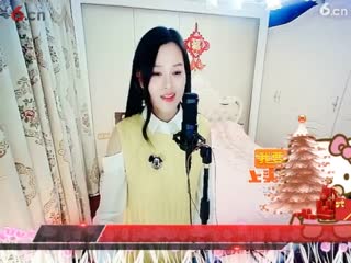 房间号2818-倾城.蓉儿