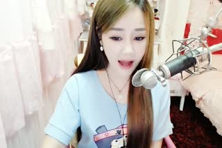 你是我的《老大》~我最听你的话~