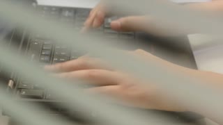 家庭理财:晶科能源光伏系统的投资之道