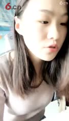 房间号814897-20170516144526244