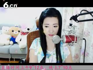 六间房热门视频于梦~视频