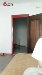 房间号834712-20170809124505906