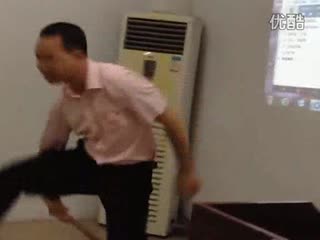 壹品网超打造电子商务的网络超级市场，共创财富明天!