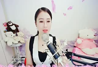 一人《独自唱情歌》~却越唱越难过
