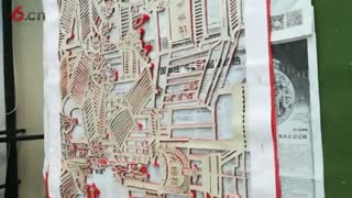VID_20171226_155155