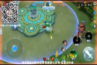 《仙灵大作战》放暗箭才是王者弓箭手该有的荣耀