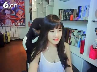六间房美女主播&Prime;8秒．．&middot;&deg;♡秀场视频