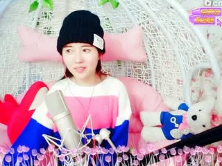 《爱情红绿灯》《爱情红绿灯》~信号到底灵不灵《爱情红绿灯》~信号到底灵不灵~信号到底灵不灵