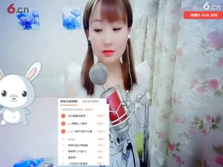 20180206102631421