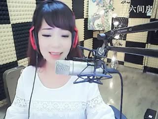 六间房最红主播♬♥瑶♥秀唱直播