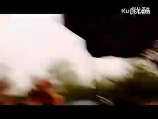 杨臣刚最新神曲 好兄弟 作词/魏治强 火爆网络