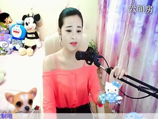 六间房热门视频RE倾城✿蓉兒视频