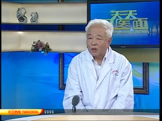 哈尔滨皮肤病医院____荨麻疹