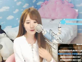 期待着你的回来~《我的小宝贝》