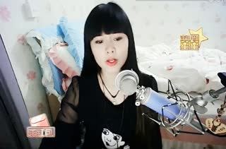 《我把自己的爱弄丢了》~别说这都是谁的错