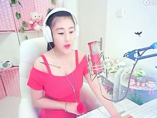 我就像那一只《林中鸟》~努力挣脱冲向蓝天怀抱