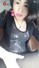 房间号769809-20170222141617684