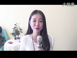 六间房呆萌女主播❤ゞxu、02ゞ❤ 互动直播中