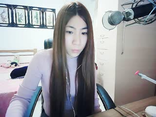 20160511165124524