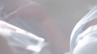 我猜到了开头却没猜到结尾