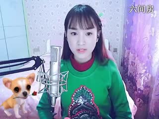 六间房热门美女╰♥小鹿乱撞在线交友聊天