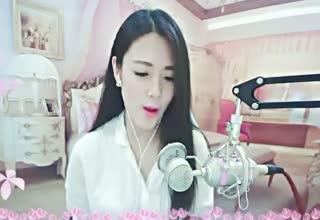 你是我的《小苹果》~怎么爱你都爱不够~