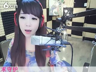 六间房热门女主播♬♥瑶♥