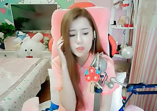 《离别的秋天》灰色的蓝~承载着我的旧梦~