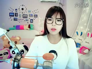 六间房最红美女主播☆﹀╮晴缘秀唱直播