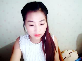 20160802232424594