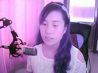 都要好好地08