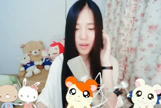 我们的爱很像是《摩天轮》~就像摩天轮我转呀转个不停~
