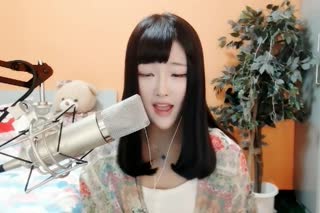 超好听歌曲《一人一花》~你听过吗