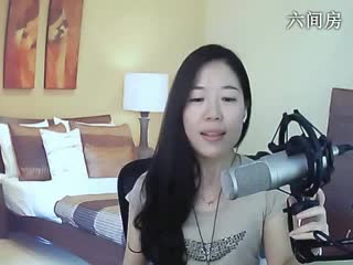 六间房美女主播 喜❤静雅﹏代理 秀唱视频