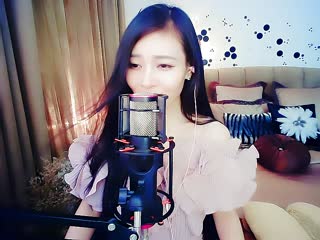江南梦33♥♡灬我了 再见