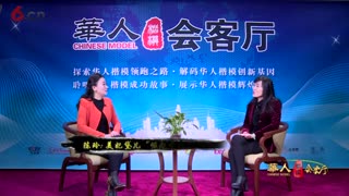 锁定中产，锁定美妆天下，美妃黛儿营养护肤品牌梦