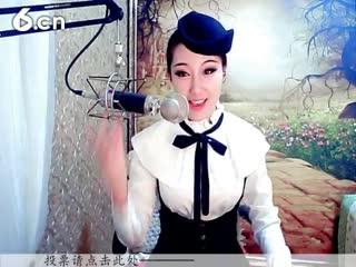 六间房热门视频♪♪f千容♪♪视频