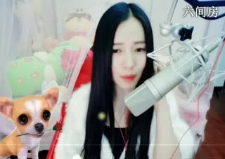 六间房可爱主播丶念念の在线交友聊天