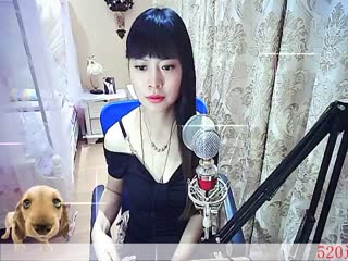你最好_clip