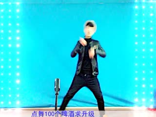 东方神起 - 咒文.flv