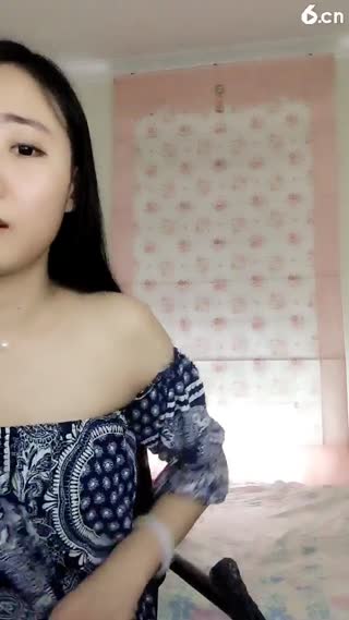 房号743407-20160822145945281