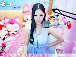 六间房美女主播依然の代理交友聊天