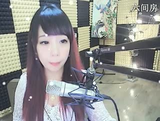 六间房美女主播♬&hearts;瑶&hearts;代理 聊天交友