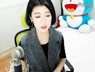 六间房美女主播NI毛毛雨秀唱视频