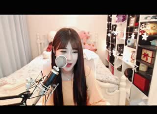 爱就是《超快感》，利落干脆不会累~
