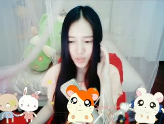 冯素珍是我学习的榜样~女驸马的故事伴我成长